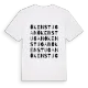 Ökenstugan ordlek t-shirt
