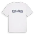 Öknaborg college t-shirt