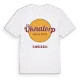 Öknatorp cirkel t-shirt