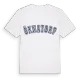 Öknatorp college t-shirt