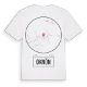 Oknön t-shirt