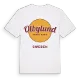 Olbylund cirkel t-shirt