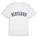 Olbylund college t-shirt