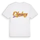 Olgaberg baseball t-shirt