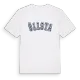 Öllsta college t-shirt