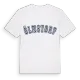 Ölmstorp college t-shirt
