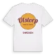Olstorp cirkel t-shirt