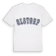 Olstorp college t-shirt
