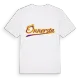 Önnersta baseball t-shirt