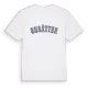 Onsätter college t-shirt