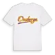 Onsberga baseball t-shirt