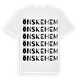 Önskehem ordlek t-shirt