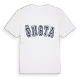 Önsta college t-shirt