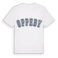 Oppeby college t-shirt