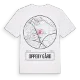 Oppeby gård t-shirt