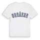 Orråker college t-shirt