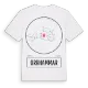 Orrhammar t-shirt