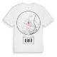 Orrö t-shirt