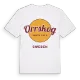 Orrskog cirkel t-shirt