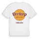 Orrtorp cirkel t-shirt
