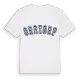 Orrtorp college t-shirt