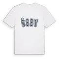 Ösby college t-shirt
