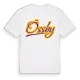 Össby baseball t-shirt