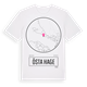Östa hage t-shirt