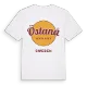 Östanå cirkel t-shirt