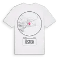 Öster t-shirt