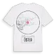 Öster t-shirt