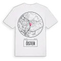 Öster t-shirt