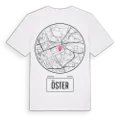 Öster t-shirt