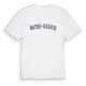 Öster-Kolsta college t-shirt