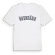 Österäng college t-shirt
