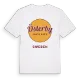 Österby cirkel t-shirt