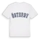Österby college t-shirt