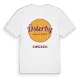 Österby cirkel t-shirt