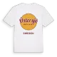 Östersjö cirkel t-shirt