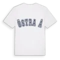 Östra Å college t-shirt
