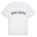 Östra Djupvik college t-shirt