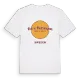 Östra Hultstugan cirkel t-shirt