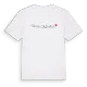 Östra Koviken hjärta t-shirt
