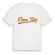 Östra Torp baseball t-shirt
