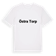 Östra Torp fetstil t-shirt