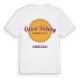 Östra Videby cirkel t-shirt
