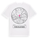 Östra villastaden t-shirt