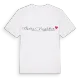 Östra Vingåker hjärta t-shirt