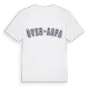 Över-Aspa college t-shirt
