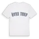Övre Torp college t-shirt